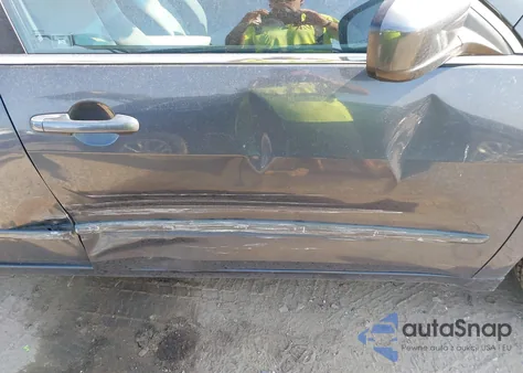 2005 Honda Accord 2.4 Ex from USA, damaged, VIN 1HGCM56785A177563